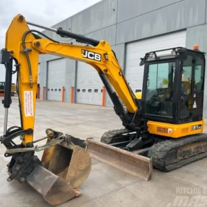 JCB 51 R-1